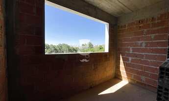 Imagem 7: Apartamento à venda com 2 quartos no Monsenhor Mário Quintão em Barbacena