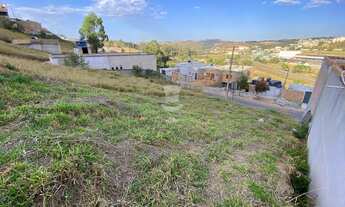 Imagem 3: Lote à venda em Barbacena com metragem de 368m no Cidade Verde