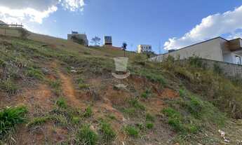 Imagem 5: Lote à venda em Barbacena com metragem de 368m no Cidade Verde