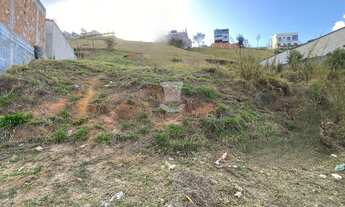 Imagem 7: Lote à venda em Barbacena com metragem de 368m no Cidade Verde