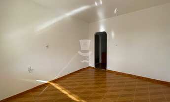 Imagem 5: Casa à venda em Barbacena com 3 dormitórios sendo 2 planejados no Santa Efigênia