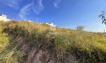 Imagem 4: Lote à venda com metragem de 250,00m no Real Parque em Barbacena