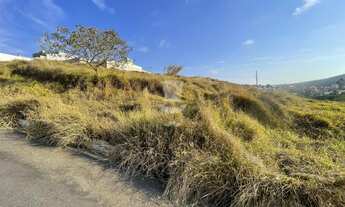 Imagem: Lote à venda com metragem de 250,00m no