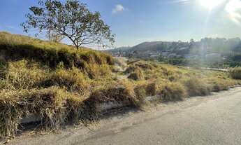 Imagem 3: Lote à venda com metragem de 250,00m no Real Parque em Barbacena