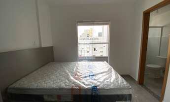 Imagem 6: Studio para locação em Barbacena 1 dormitório no Centro