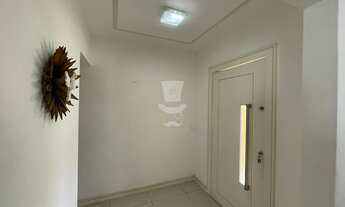 Imagem 6: Casa à venda em Barbacena com 2 Demi suítes e 1 suíte no Santa Tereza I