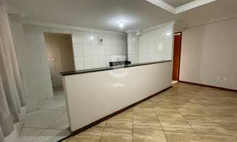 Imagem 3: Apartamento para locação com 2 dormitórios em Barbacena-MG no Grogoto