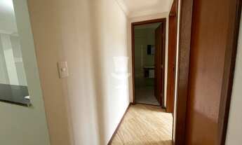 Imagem 4: Apartamento para locação com 2 dormitórios em Barbacena-MG no Grogoto