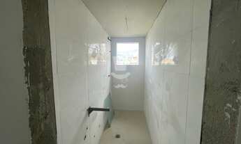 Imagem 6: Studio à venda com metragem de 23m e 1 dormitório no Centro em Barbacena