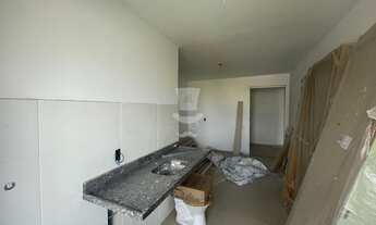 Imagem 5: Studio à venda com metragem de 23m e 1 dormitório no Centro em Barbacena