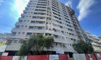 Imagem: Studio à venda com metragem de 23m e 1