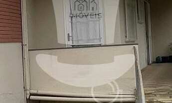 Imagem 2: Casa à venda em Barbacena com terreno de 450m e 4 quartos no bairro Jardim