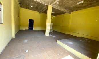 Imagem 3: Ponto Comercial para locação, bairro Nove de Março, BARBACENA - MG