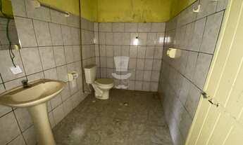 Imagem 7: Ponto Comercial para locação, bairro Nove de Março, BARBACENA - MG