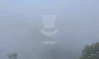 Imagem 6: Terreno amplo com metragem de 2600m à venda em Juiz de Fora