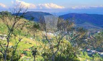 Imagem 5: Terreno amplo com metragem de 2600m à venda em Juiz de Fora