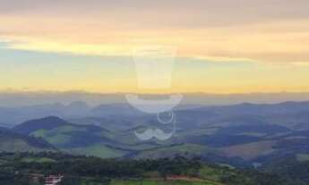Imagem 3: Terreno amplo com metragem de 2600m à venda em Juiz de Fora