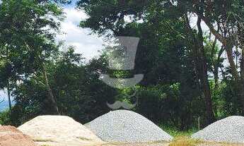 Imagem 2: Terreno amplo com metragem de 2600m à venda em Juiz de Fora