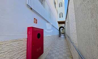 Imagem 2: Apartamento com 3 dormitórios, sendo 1 suíte à venda no Ibiapaba em Barbacena