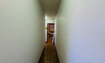 Imagem 5: Apartamento com 3 dormitórios, sendo 1 suíte à venda no Ibiapaba em Barbacena