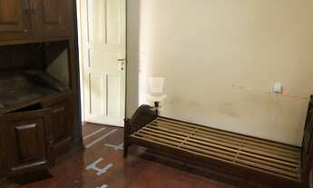 Imagem 3: Casa à venda em Barbacena com 3 dormitórios sendo 1 suíte no São José