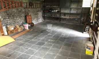 Imagem 7: Casa à venda em Barbacena com 3 dormitórios sendo 1 suíte no São José