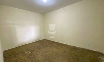 Imagem 7: Galpão para locação em excelente ponto no Centro de Barbacena