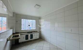 Imagem 7: Apartamento com 3 dormitórios, sendo 1 suíte à venda no Ibiapaba em Barbacena