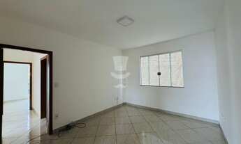 Imagem 6: Apartamento com 3 dormitórios, sendo 1 suíte à venda no Ibiapaba em Barbacena