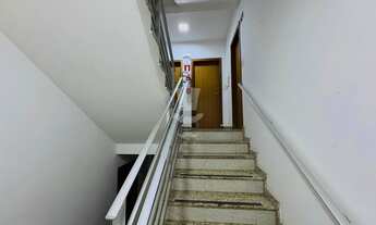 Imagem 4: Apartamento com 3 dormitórios, sendo 1 suíte à venda no Ibiapaba em Barbacena