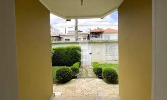 Imagem 5: Casa à venda em Barbacena com 2 Demi suítes e 1 suíte no Santa Tereza I