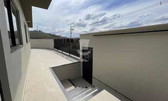 Imagem 5: Casa à venda em BARBACENA - MG com 3 dormitórios no bairro Imperial