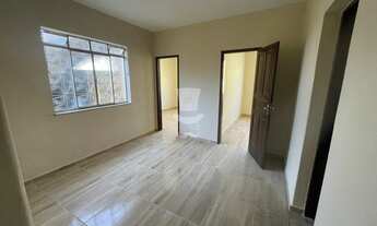 Imagem 7: Casa à venda em Barbacena com 3 dormitórios no bairro Santa Efigênia