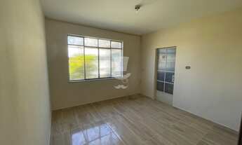 Imagem 6: Casa à venda em Barbacena com 3 dormitórios no bairro Santa Efigênia