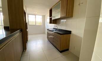 Imagem 7: Apartamento para locação com 2 dormitórios sendo 1 suíte no bairro São Sebastião