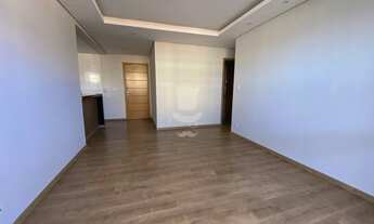 Imagem 6: Apartamento para locação com 2 dormitórios sendo 1 suíte no bairro São Sebastião