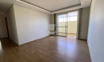 Imagem 5: Apartamento para locação com 2 dormitórios sendo 1 suíte no bairro São Sebastião