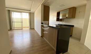 Imagem 4: Apartamento para locação com 2 dormitórios sendo 1 suíte no bairro São Sebastião