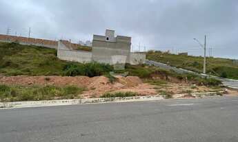 Imagem: Lote à venda com terreno de 250m no bairro