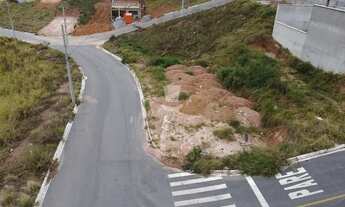 Imagem 4: Lote à venda com terreno de 250m no bairro Diniz Real Parque