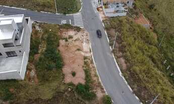 Imagem 7: Lote à venda com terreno de 250m no bairro Diniz Real Parque