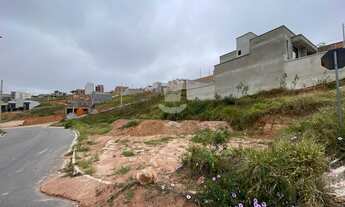 Imagem 2: Lote à venda com terreno de 250m no bairro Diniz Real Parque