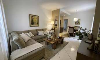 Imagem 5: Casa à venda em Barbacena no Centro com 4 quartos sendo 2 suítes