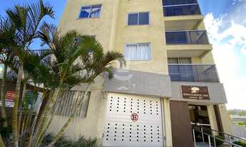 Imagem: Apartamento para locação com 2 dormitórios