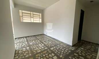 Imagem 5: Apartamento para locação com 2 dormitórios no bairro Funcionários