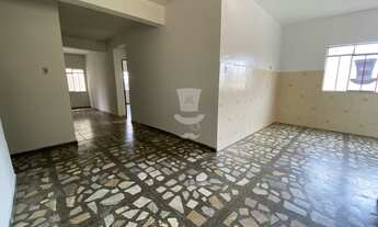 Imagem 6: Apartamento para locação com 2 dormitórios no bairro Funcionários