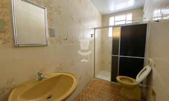 Imagem 7: Apartamento para locação com 2 dormitórios no bairro Funcionários