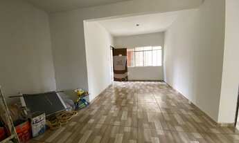 Imagem 4: Apartamento para locação com 2 dormitórios no bairro Funcionários