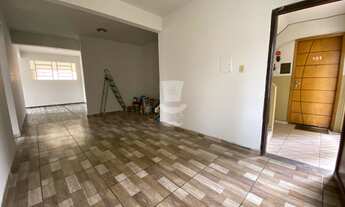 Imagem 3: Apartamento para locação com 2 dormitórios no bairro Funcionários