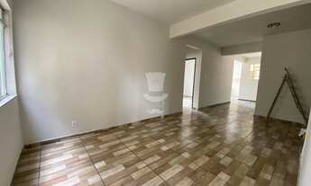 Imagem 2: Apartamento para locação com 2 dormitórios no bairro Funcionários